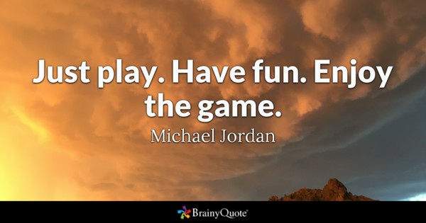 michaeljordan1